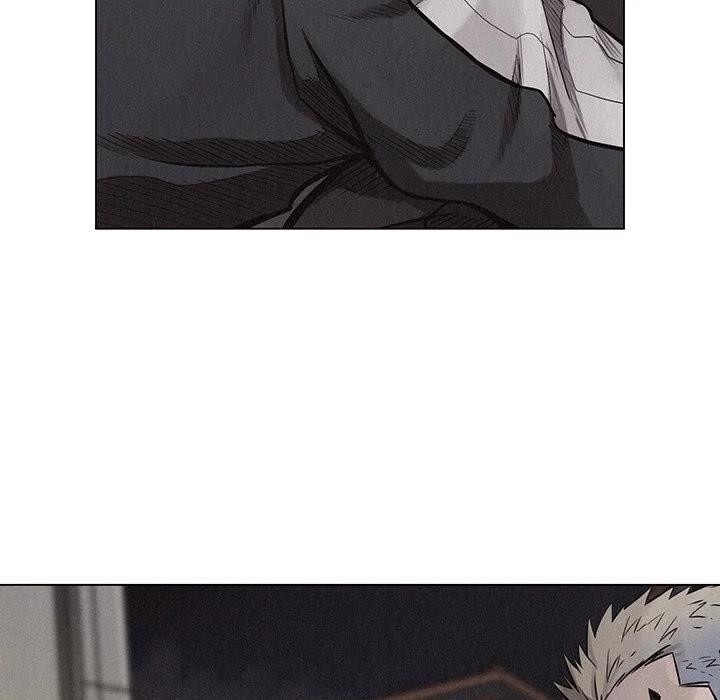 Pounding Chapter 12 - Page 80