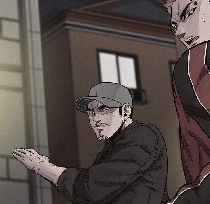 Pounding Chapter 12 - Page 81