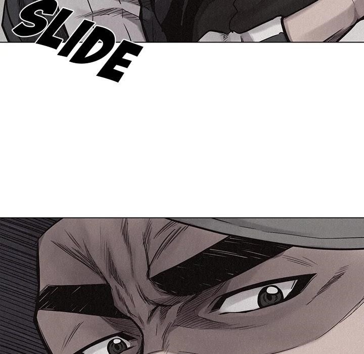 Pounding Chapter 12 - Page 83