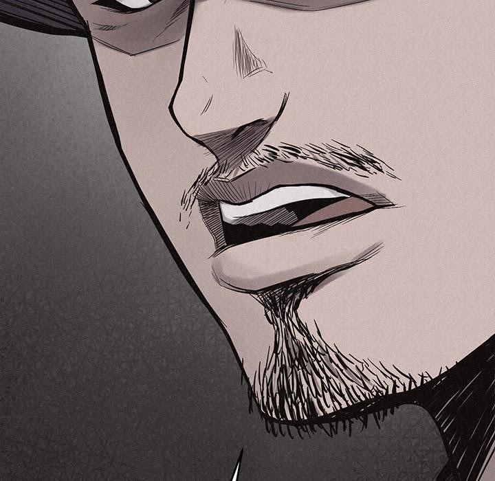 Pounding Chapter 12 - Page 84