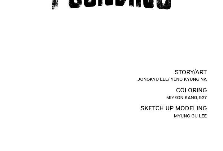 Pounding Chapter 12 - Page 86