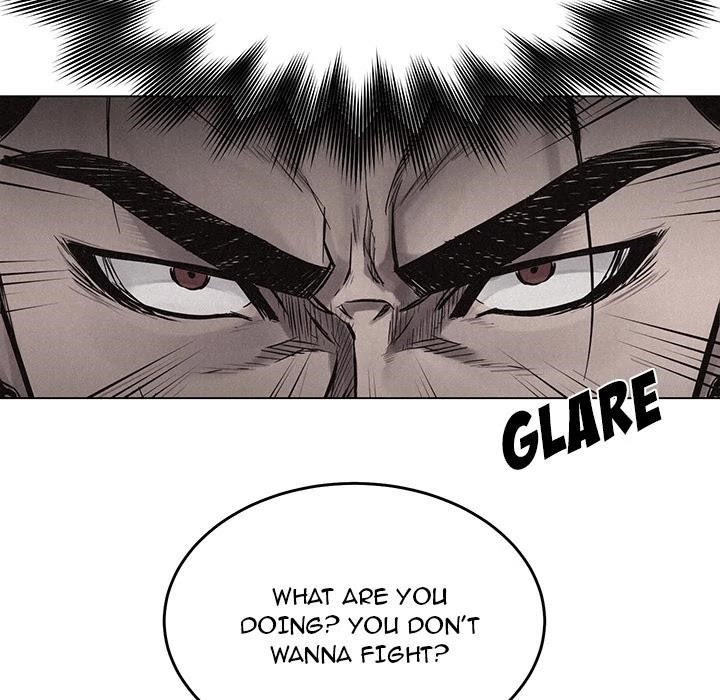 Pounding Chapter 12 - Page 9