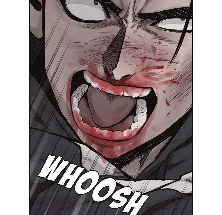 Pounding Chapter 13 - Page 10