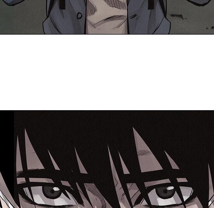 Pounding Chapter 13 - Page 101