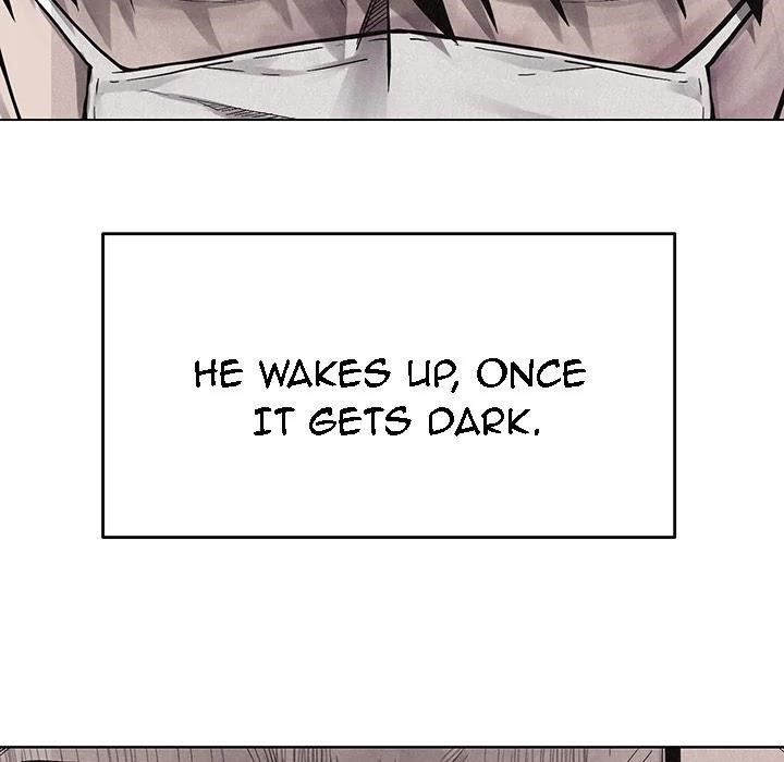 Pounding Chapter 13 - Page 102