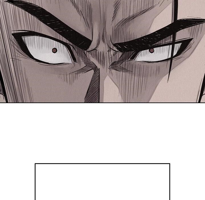 Pounding Chapter 13 - Page 103