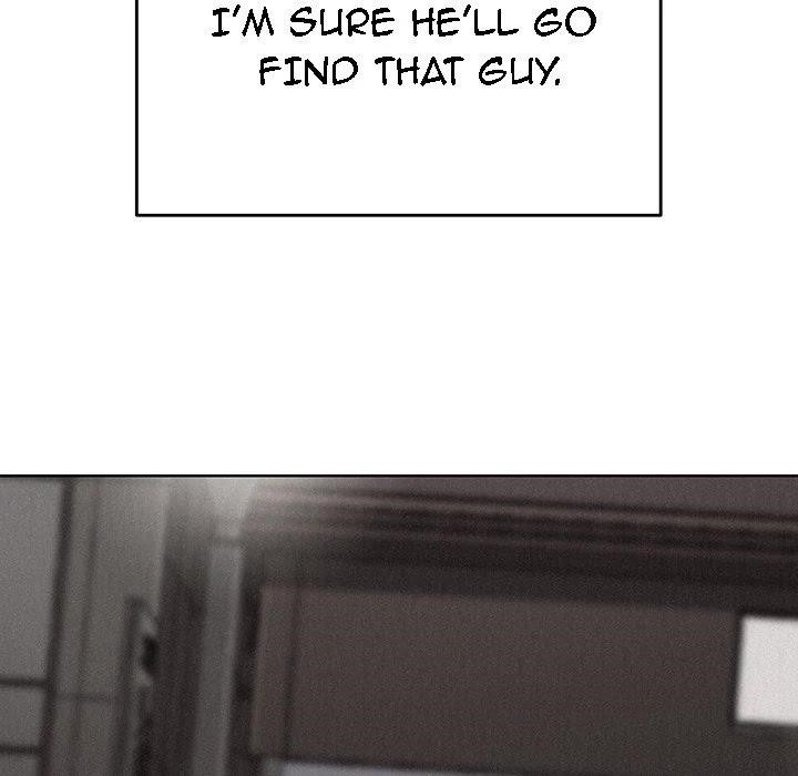 Pounding Chapter 13 - Page 104