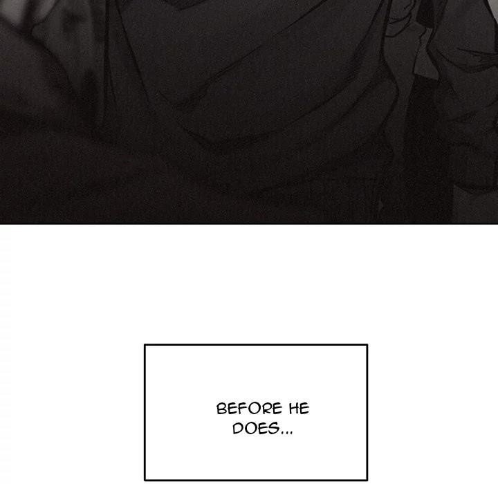 Pounding Chapter 13 - Page 106