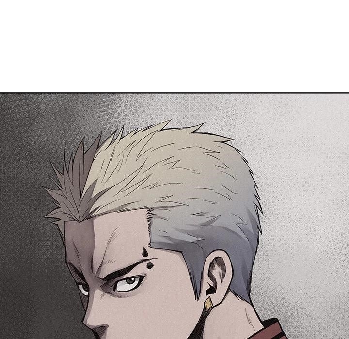 Pounding Chapter 13 - Page 107