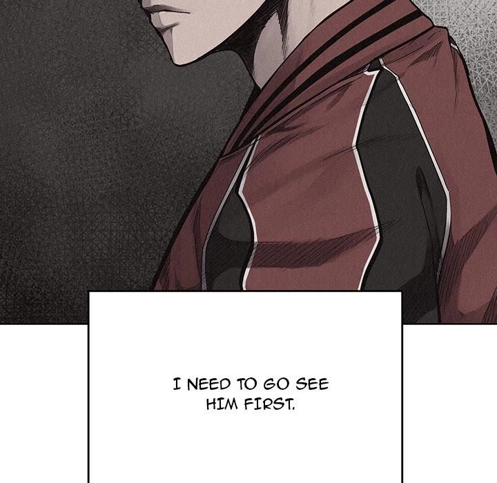 Pounding Chapter 13 - Page 108