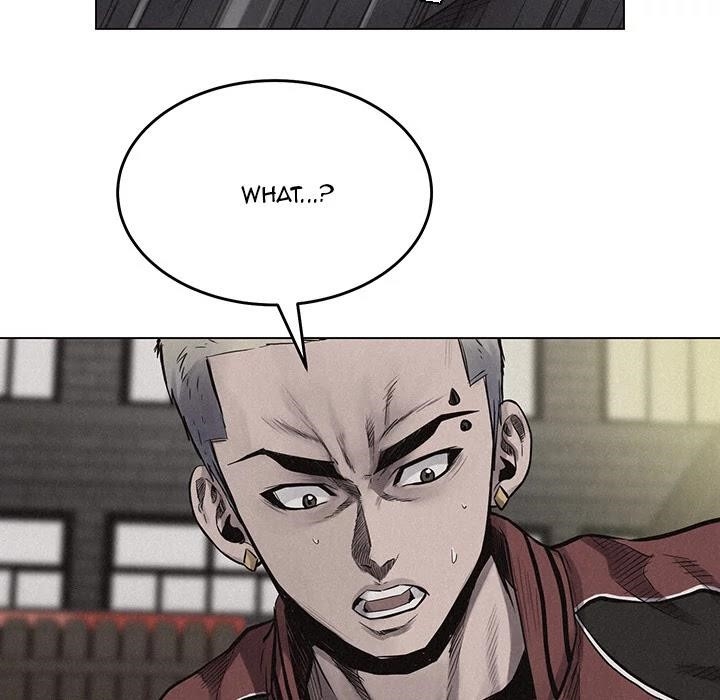 Pounding Chapter 13 - Page 11