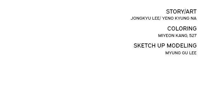 Pounding Chapter 13 - Page 110