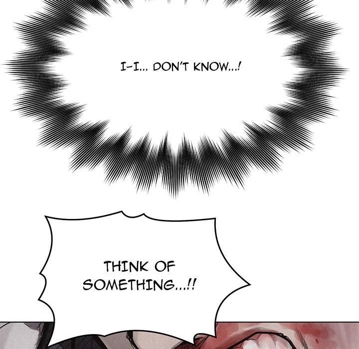 Pounding Chapter 13 - Page 13