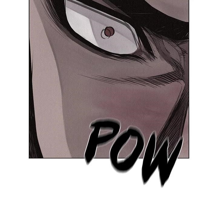 Pounding Chapter 13 - Page 16