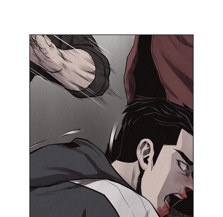 Pounding Chapter 13 - Page 17