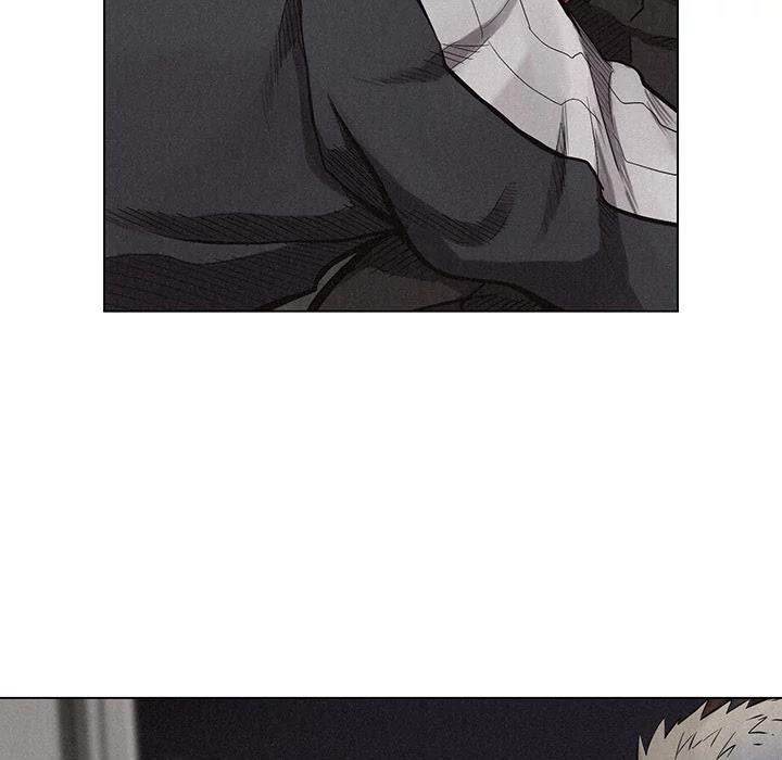 Pounding Chapter 13 - Page 18