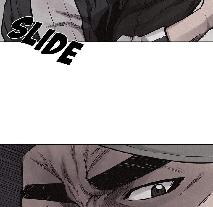 Pounding Chapter 13 - Page 21