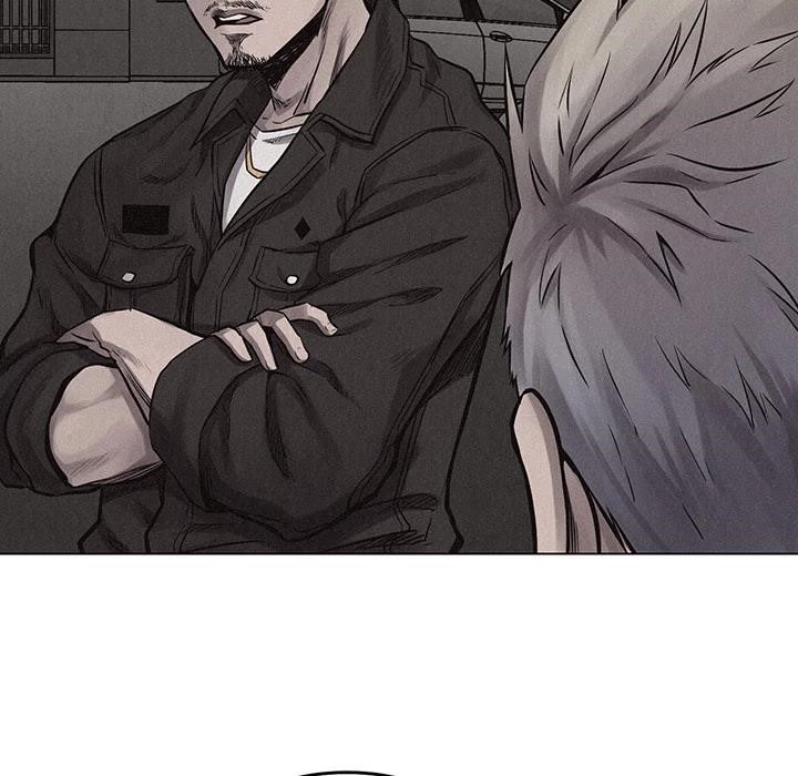 Pounding Chapter 13 - Page 28