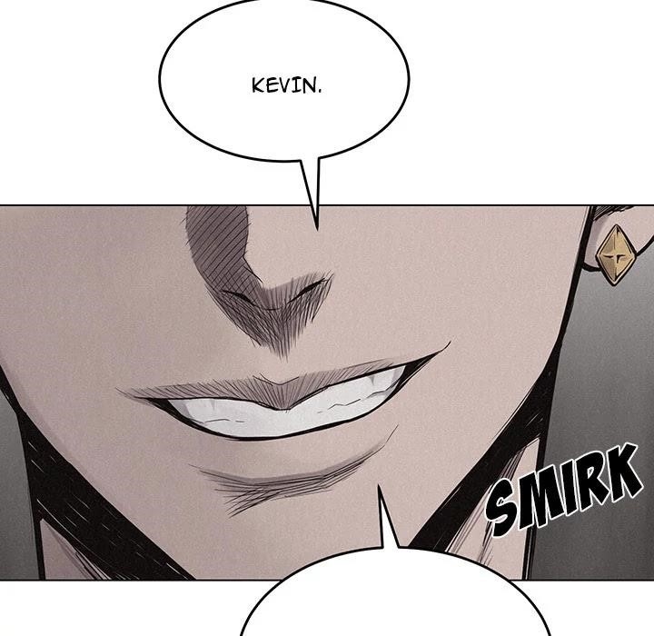 Pounding Chapter 13 - Page 29