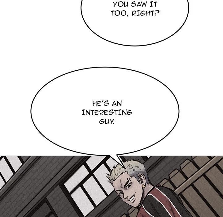 Pounding Chapter 13 - Page 30