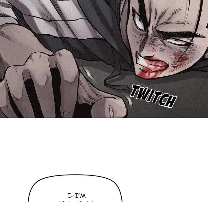 Pounding Chapter 13 - Page 33