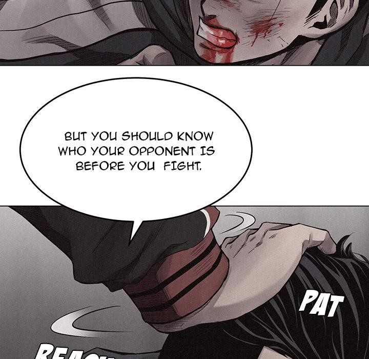 Pounding Chapter 13 - Page 37