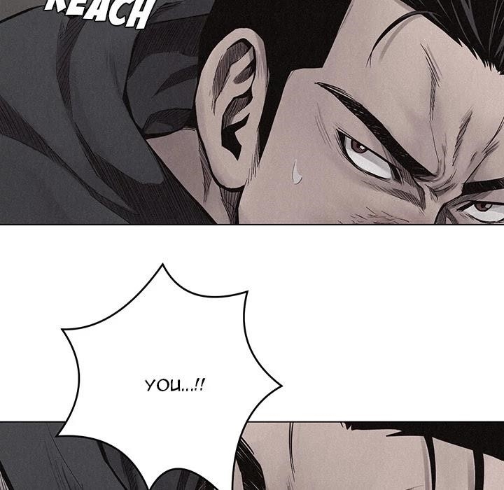 Pounding Chapter 13 - Page 38