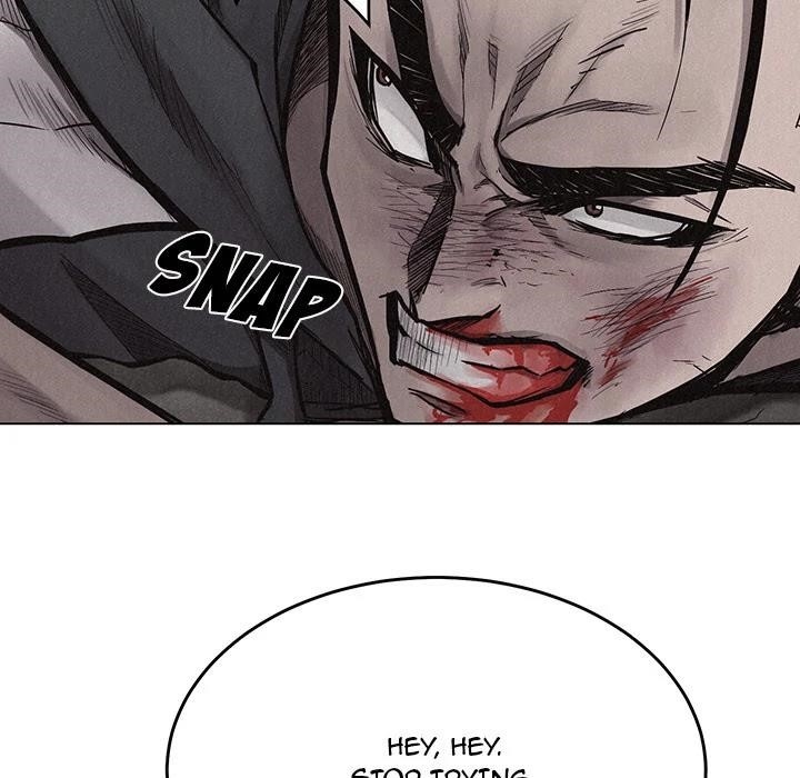 Pounding Chapter 13 - Page 39