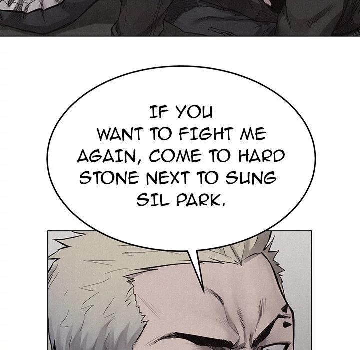 Pounding Chapter 13 - Page 41