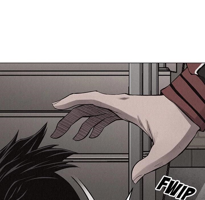 Pounding Chapter 13 - Page 43