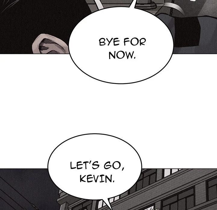 Pounding Chapter 13 - Page 44