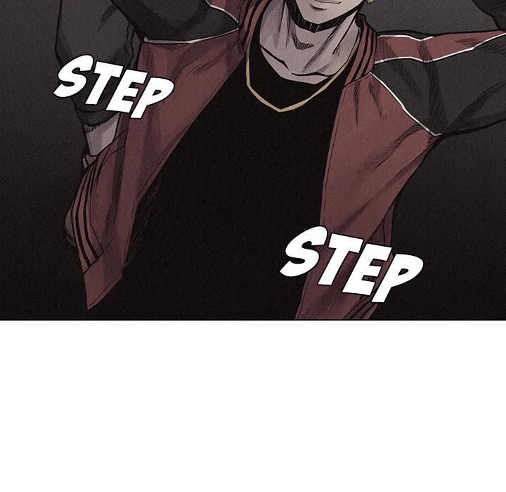 Pounding Chapter 13 - Page 48