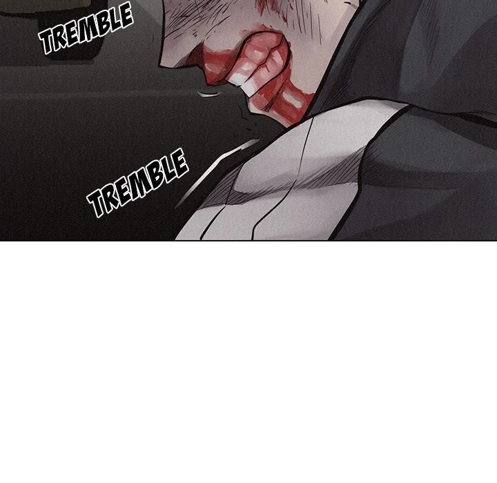 Pounding Chapter 13 - Page 50