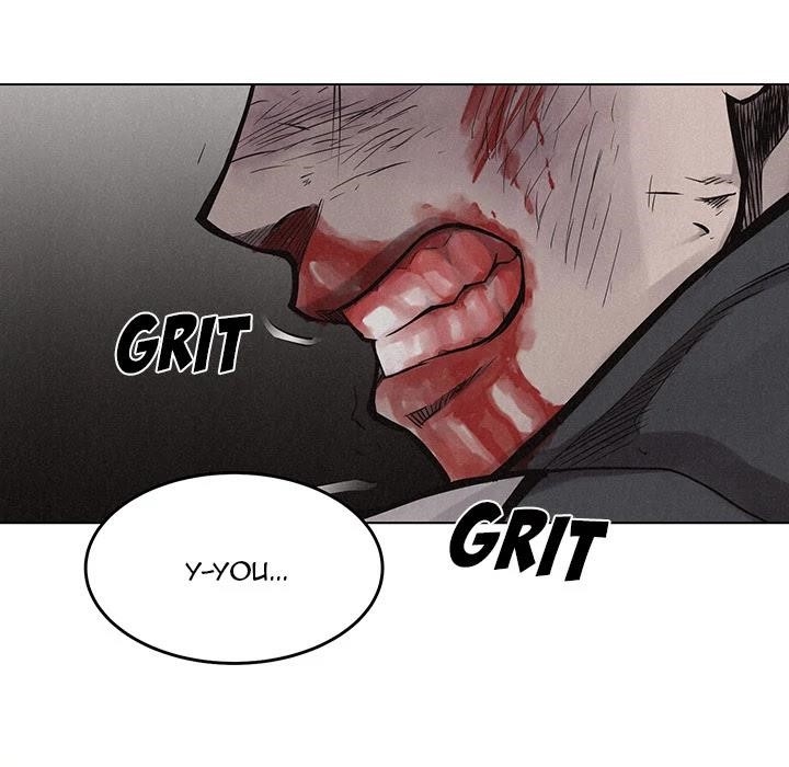 Pounding Chapter 13 - Page 51