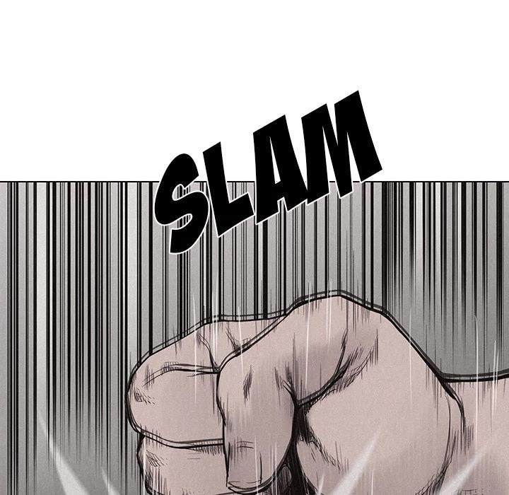 Pounding Chapter 13 - Page 52