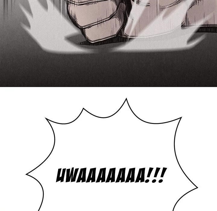 Pounding Chapter 13 - Page 53