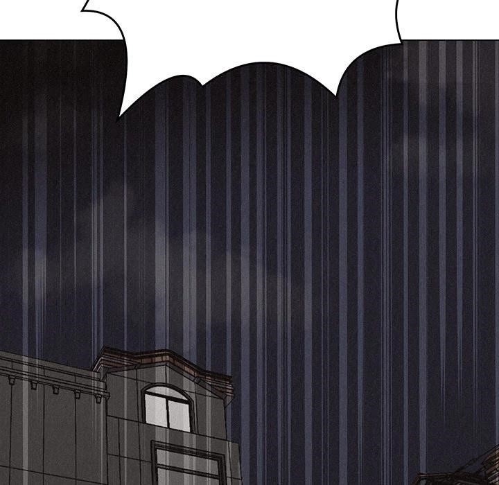 Pounding Chapter 13 - Page 54