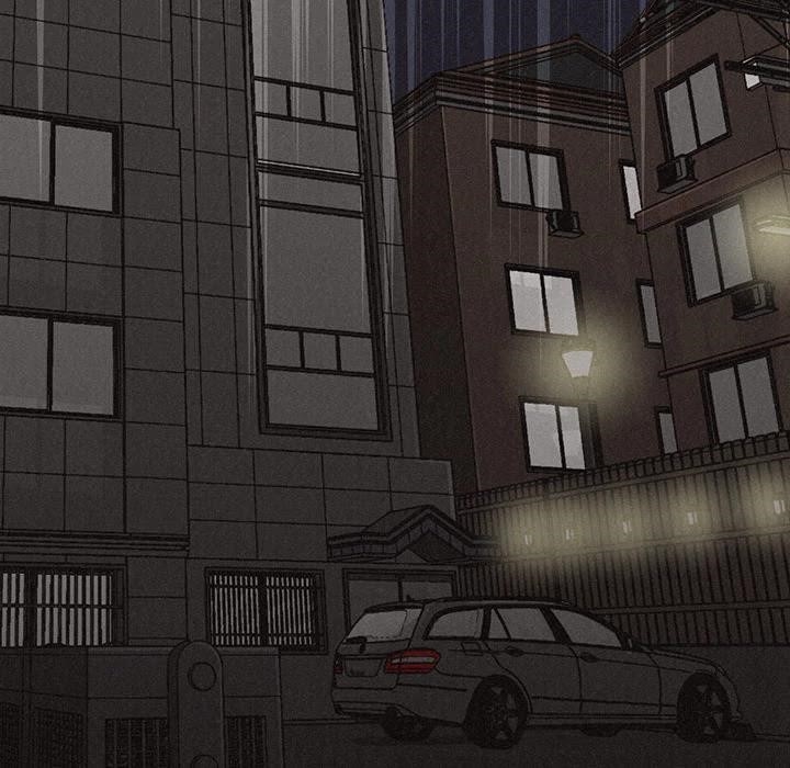 Pounding Chapter 13 - Page 55