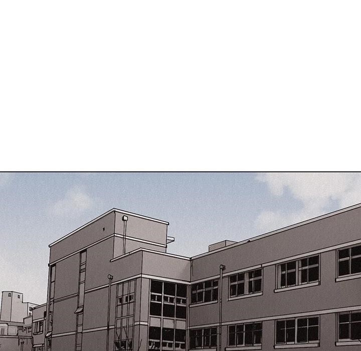 Pounding Chapter 13 - Page 57