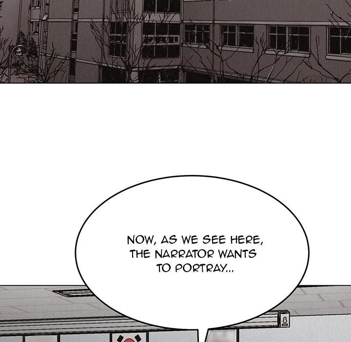 Pounding Chapter 13 - Page 58