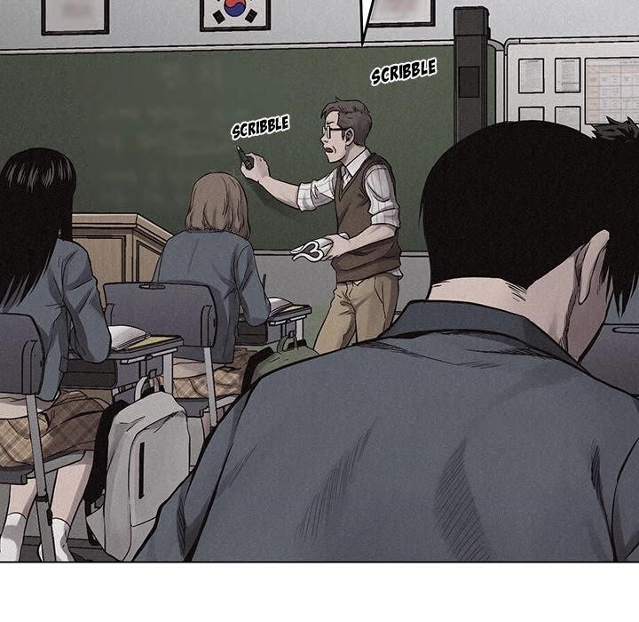 Pounding Chapter 13 - Page 59