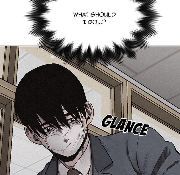 Pounding Chapter 13 - Page 63