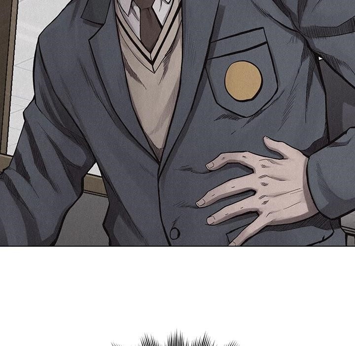 Pounding Chapter 13 - Page 64