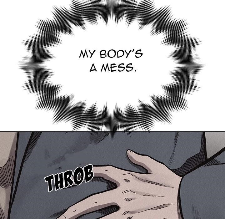 Pounding Chapter 13 - Page 65