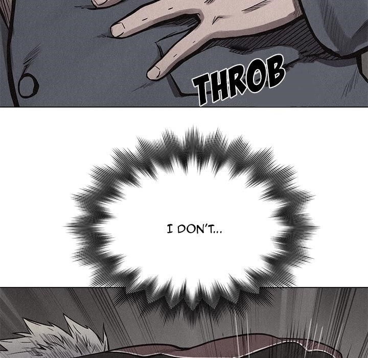 Pounding Chapter 13 - Page 66