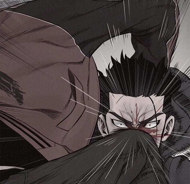 Pounding Chapter 13 - Page 67