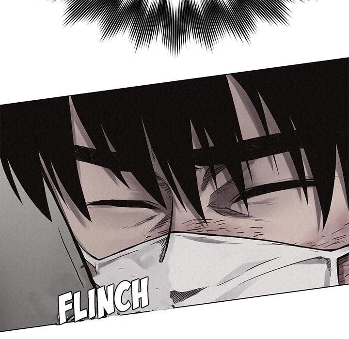 Pounding Chapter 13 - Page 69