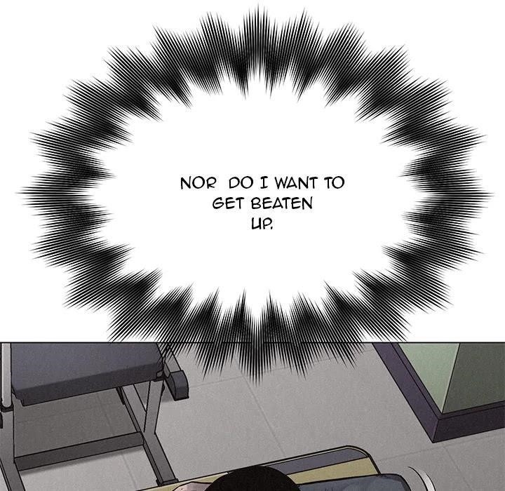 Pounding Chapter 13 - Page 70