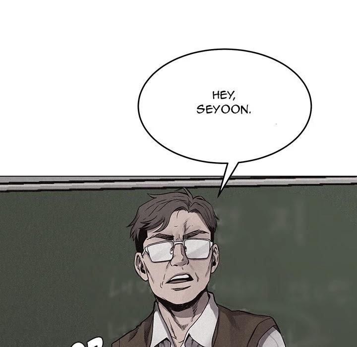 Pounding Chapter 13 - Page 74