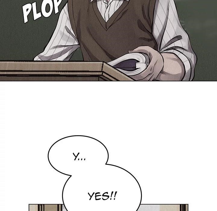 Pounding Chapter 13 - Page 75